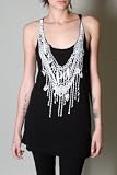 Hurley Gypsy Charm Tank Dress - MORE COLORS!