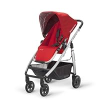 cruz stroller price