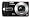 Lumix DMC-TZ3 (Black)
