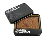 New Jersey Devils Embossed Trifold