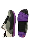 JB Classics Sub 40 - Graymail (slate / black / grape)