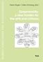 Sustainability: a new frontier for the arts and cultures