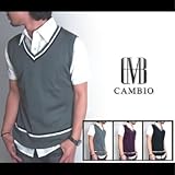 yCAMBIO/JrIz CVlbNxXgIWiACe