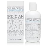 Bumble and Bumble Curl Conscious Conditioner for Fine to Medium Hair 8.0 oz