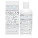 Bumble and Bumble Curl Conscious Conditioner for Fine to Medium Hair 8.0 oz