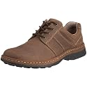 Hush Puppies Men's Dakota Lace-up