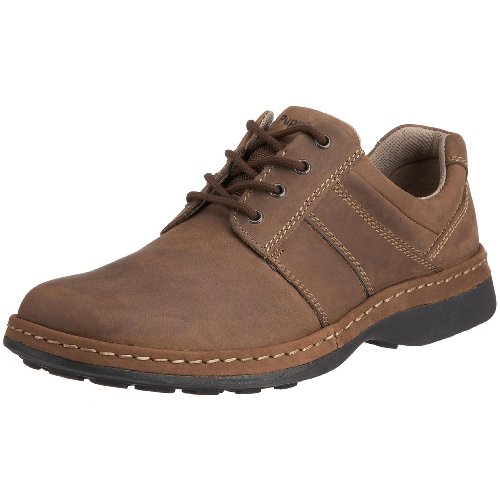 Hush Puppies Men's Dakota Lace-up