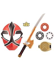 D�tails sur le produit