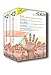 Integra Community Management Software (ICM) RS.4794.00