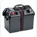 Motors