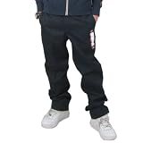 (ディッキーズ)Dickies ワークパンツ DID001 (30, ダークネイビー)