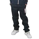 (ディッキーズ)Dickies ワークパンツ DID001