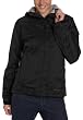 Columbia Sportswear Women's Kona Rain Jacket