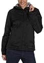 Columbia Sportswear Women's Kona Rain Jacket