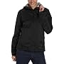 Columbia Sportswear Women's Kona Rain Jacket