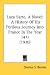 Luca Sarto, a Novel: A History of His Perilous Journey Into... en Libros del nombre: 41V9qUnaqNL._SL75_