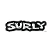 Surly patch 6.5