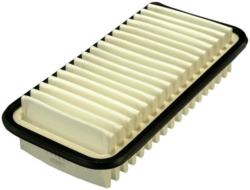 Fram CA9115 Flexible Panel Air Filter