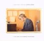 Preludes: Rare and Unreleased Recordings