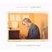 Preludes: Rare & Unreleased Recordings