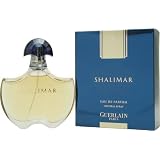 Shalimar By Guerlain For Women. Eau De Parfum Spray 2.5 Ounces (Health and Beauty) newly tagged "beauty" Shalimar By Guerlain For Women. Eau De Parfum Spray 2.5 Ounces