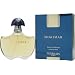 Shalimar By Guerlain For Women. Eau De Parfum Spray 2.5 Ounces
