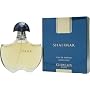 Shalimar By Guerlain For Women. Eau De Parfum Spray 2.5 Ounces