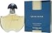 Shalimar By Guerlain For Women. Eau De Parfum Spray 2.5 Ounces