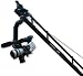 PROAIM Sr. Motorized Pan/Tilt Head with Joystick Control for Video Production