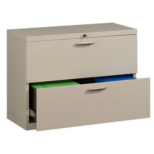 NBF Signature Series 42 with Counterweights