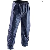 EDZ Windproof Leggings Innershell