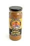 Steven Raichlen Best of Barbecue 18-Ounce Smoky Mustard Barbecue Sauce