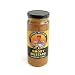 Steven Raichlen Best of Barbecue 18-Ounce Smoky Mustard Barbecue Sauce