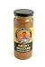Steven Raichlen Best of Barbecue 16-Ounce Smoky Mustard Barbecue Sauce