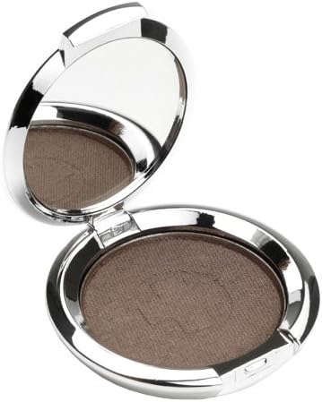 Therapy Systems Eyeshadow, On The Rocks