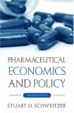 Pharmaceutical Economics And Policy