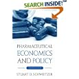 Pharmaceutical Economics and Policy