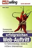 Buch
