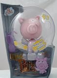 Bratz Petz: Cloe's Angel