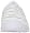 Skechers Women's Vamped Fashion Sneaker