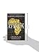 The State of Africa: A History of the Continent Since Independence. Martin Meredith