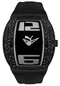 Puma Women's Active Collection Vitality Jeweled Watch #PU101172001