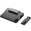 Logitec ̵��LAN�롼�� 150Mbps 11n USB�����б� USB�ҵ��� LAN-W150N/PRU2