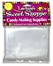 LorAnn Oils Lollipop Bags - 3 &times; 4