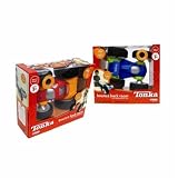 Playschool - 99951480 - Voiture Telecommandee - Rc Ricochet
