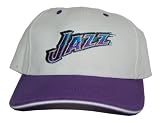 adidas Orlando Magic Light Blue Distressed Flex Fit Hat