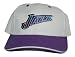 Search : NBA Utah Jazz Basketball Hat