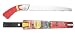 �ʒ� SELECT250 ���� 164
