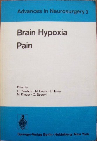 Neurosurgery
