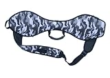 The Wave - Carry Bag - Color: Camo